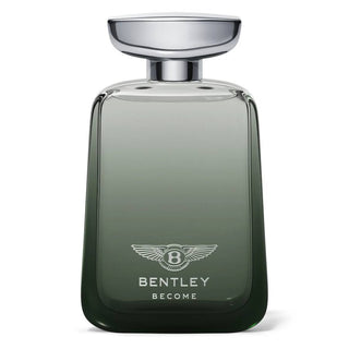 Bentley Become EDP M 100 ml