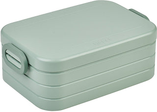 Mepal Bento Midi lunch box colore Nordic salvia