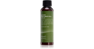 Benton Hydratační mléko Deep Green Tea se zeleným čajem 120 ml