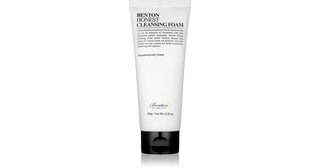 Benton Čisticí pěna Honest - 150,0 g