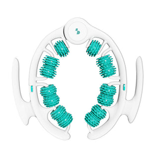 Beper Anti-cellulite massager C301ABE500