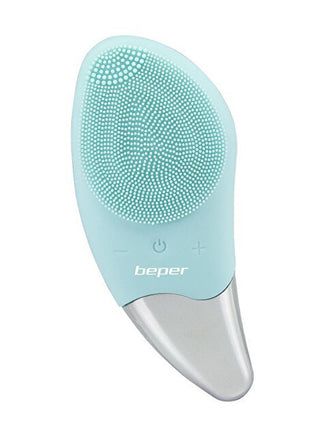 Beper spazzola detergente viso P302VIS002
