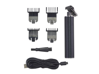 Beper Rifinitore Di Precisione Ricaricabile P304Cap001