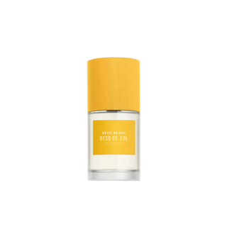 Beso Beach Beso De Sol Edp 100ml