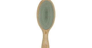 Beter Bamboo 1 pezzo — Spazzola Districante