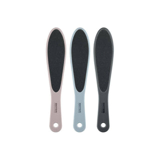 Beter Raschietto Lima durezza 23,4cm — Attrezzo pedicure