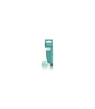 Beter Nail Care Rimuovi cuticole — Strumento unghie