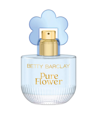 Betty barclay Pure Flower, eau de toilette, da donna, 20 ml