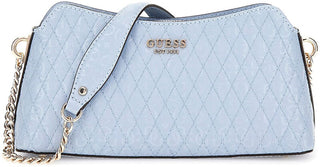 Guess Dámská kabelka Banana Bag HWGG9626170-STU
