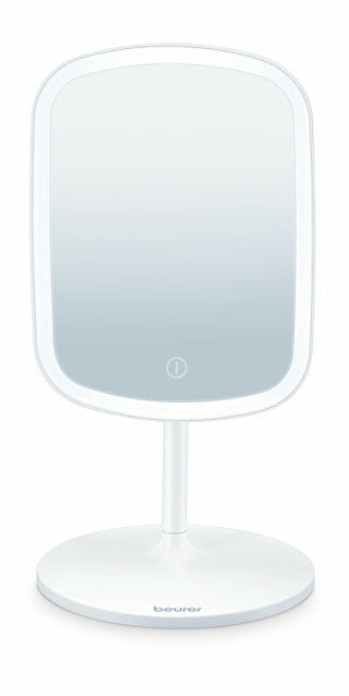 Beurer Cosmetic mirror BS47