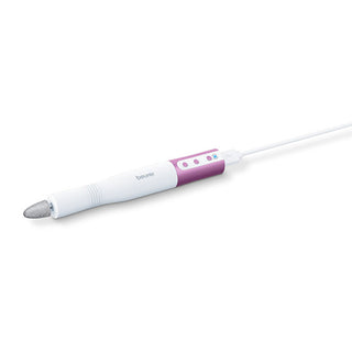 Beurer Manicure and Pedicure Set Mp52 