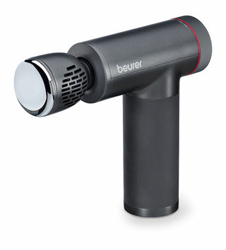 Beurer Massage gun MG195