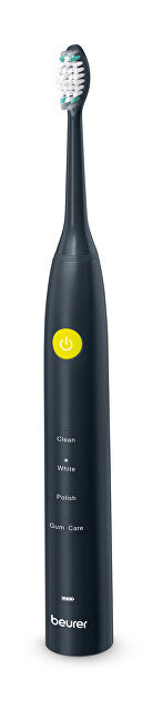 Beurer Sonic Electric Toothbrush SC30