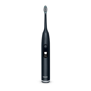 Beurer Sonic Electric Toothbrush SC50 - Midnight Ink