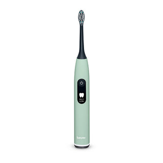 Beurer Sonic Electric Toothbrush SC50 - Peppermint