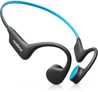 Niceboy HIVE Bones 3 Wireless Headphones