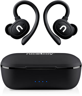 Niceboy HIVE Airsport 3 Pro wireless headphones