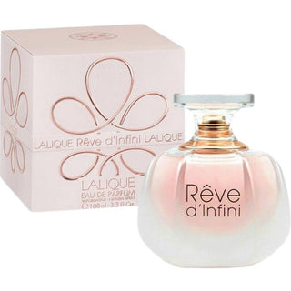 Lalique Reve d´Infini EDP 100ml