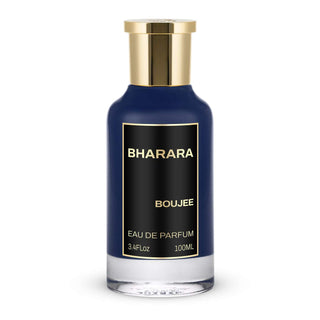 Bharara Boujee, eau de parfum, unisex, 100 ml