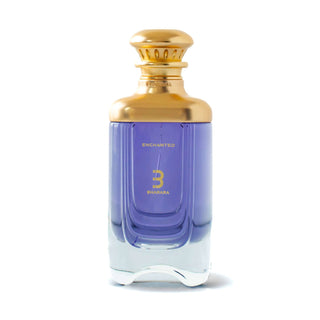 Bharara Incantato, Eau De Parfum, da donna, 100 ml