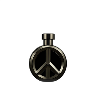Bharara Pace, profumo, unisex, 100 ml
