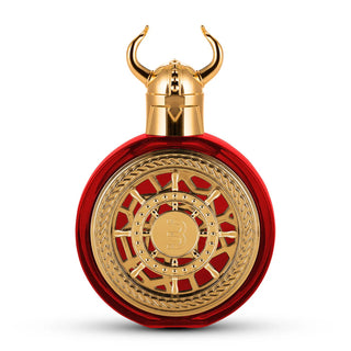 Bharara Viking Kashmir, profumo, unisex, 100 ml