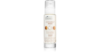 Bielenda Siero Idratante Latte Cocco 30 ml — Siero