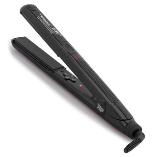Termix Iron 230° Tormalina Nera — Piastra per capelli