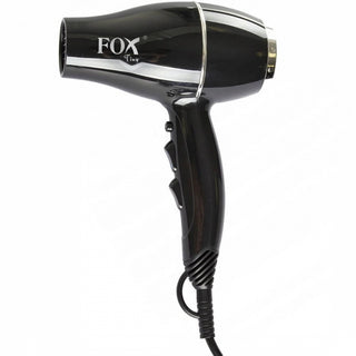 Fox Asciugacapelli TINY E6841 — Asciugacapelli