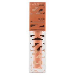 Maybelline サンキッサー（ハイライター）4.7ml - 色：20 Kiss きらめきの