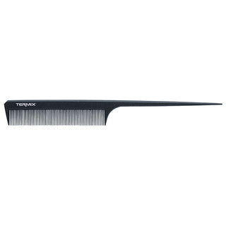 Termix Pettine Prof Titanium 860 — Pettine capelli