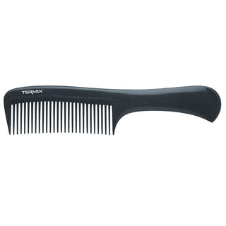 Termix Pettine in carbonio 825 — Pettine capelli
