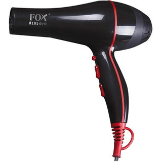 Fox BLUE EYE 2100W E1136 — Asciugacapelli