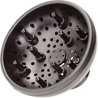 Wahl Diffusore Speed/XXL/V 40 mm — Diffusore per tosatrice