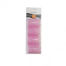 Emanuela Biffoli Bigodini Autoadesivi 45 236