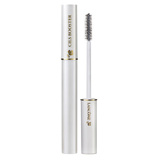 Lancôme White Mascara Cils Booster XL (Super-Enhancing Mascara Base) 5.5 g