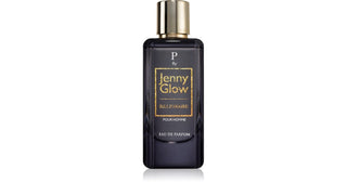 Jenny Glow 억만장자 남성용 오 드 퍼퓸 50ml