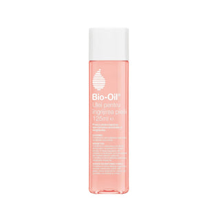 Bio-Oil Anti-Stretch Marks Oil All Over The Body 125ml