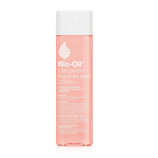 Bio-Oil Anti-stretch marks oil all over the body 200 ml