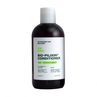 Scandinavian Biolabs Bio-Pilixin Recovery Balsamo Donna 250 Ml