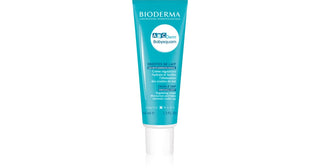 Krémové lupínky do vlasů pro děti ABCDerm BabySquam 40 ml