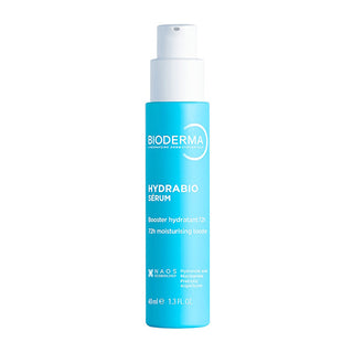 Bioderma Hydrabio Serum 40 ml