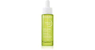 Bioderma Sébium Siero cutaneo contro le imperfezioni - 30ml