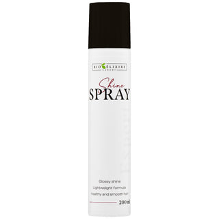 Spray lucidante Bioelixire Expert 200ml
