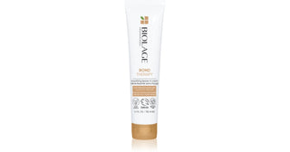 Biolage Crema capilar suavizante Bond Therapy 150 ml