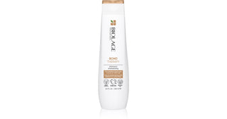 Biolage Champú fortalecedor Bond Therapy para cabello dañado (250 ml)