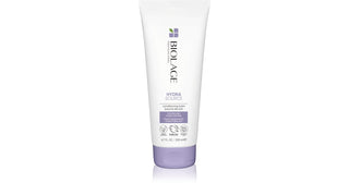Biolage Acondicionador HydraSource 200 ml