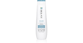 Biolage Champú voluminizador Essentials VolumeBloom para cabello delicado 250 ml