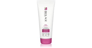 Biolage Acondicionador Fulldensity 200 ml