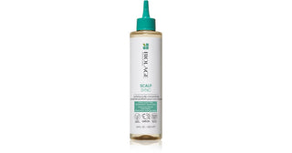 Biolage Concentrado purificante para el cuero cabelludo Scalp Sync - 200 ml